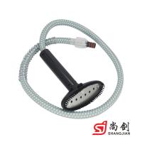 uploads/erp/collection/images/Home Garden/shangjiandianqi/XU0632856/img_b/XU0632856_img_b_1